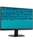 DELL SE2426H pantalla para PC 60,5 cm (23.8") 1920 x 1080 Pixeles Full HD LCD Negro
