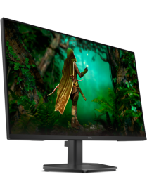 DELL SE2725HG pantalla para PC 68,6 cm (27") 1920 x 1080 Pixeles Full HD LCD Negro
