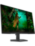 DELL SE2725HG pantalla para PC 68,6 cm (27") 1920 x 1080 Pixeles Full HD LCD Negro