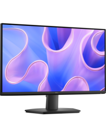 DELL SE2725HM pantalla para PC 68,6 cm (27") 1920 x 1080 Pixeles Full HD LCD Negro
