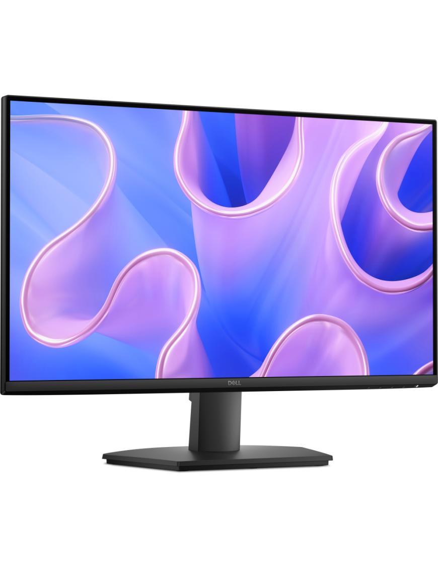DELL SE2725HM pantalla para PC 68,6 cm (27") 1920 x 1080 Pixeles Full HD LCD Negro