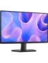 DELL SE2725HM pantalla para PC 68,6 cm (27") 1920 x 1080 Pixeles Full HD LCD Negro