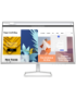 HP Monitor FHD serie 5 de 23,8 pulgadas - 524sf