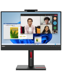 Lenovo ThinkCentre TIO-24 Gen5 Monitor