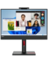 Lenovo ThinkCentre TIO-24 Gen5 Monitor