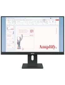 Lenovo ThinkVision E24-40 Monitor
