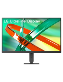 LG 27U730B-B pantalla para PC 68,6 cm (27") 3840 x 2160 Pixeles 4K Ultra HD LED Negro