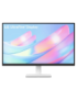 LG 27US500-W pantalla para PC 68,6 cm (27") 3840 x 2160 Pixeles 4K Ultra HD LCD Blanco