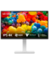 LG 27US550-W pantalla para PC 68,6 cm (27") 3840 x 2160 Pixeles 4K Ultra HD LCD Blanco