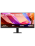 LG 29U511A-B pantalla para PC 73,7 cm (29") 2560 x 1080 Pixeles WFHD LED Negro