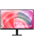 Samsung S70D pantalla para PC 68,6 cm (27") 3840 x 2160 Pixeles 4K Ultra HD LCD Negro