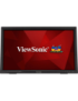 Viewsonic TD2223 pantalla para PC 54,6 cm (21.5") 1920 x 1080 Pixeles Full HD LED Pantalla táctil Multi-usuario Negro