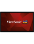 Viewsonic TD3207 pantalla para PC 81,3 cm (32") 1920 x 1080 Pixeles Full HD LED Pantalla táctil