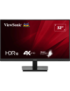 Viewsonic VA VS19992 pantalla para PC 81,3 cm (32") 3840 x 2160 Pixeles 4K Ultra HD LED Negro