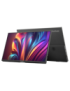 Viewsonic VA1650 pantalla para PC 40,6 cm (16") 1920 x 1080 Pixeles Full HD LED Negro