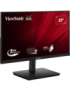 Viewsonic VA220-H pantalla para PC 55,9 cm (22") 1920 x 1080 Pixeles Full HD LED Negro