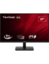 Viewsonic VA270-H pantalla para PC 68,6 cm (27") 1920 x 1080 Pixeles Full HD LED Negro