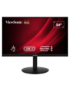 Viewsonic VG Series VG2409U-2 pantalla para PC 60,5 cm (23.8") 1920 x 1080 Pixeles Full HD LED Negro