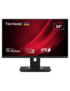 Viewsonic VG Series VG2448A-2 pantalla para PC 60,5 cm (23.8") 1920 x 1080 Pixeles Full HD LED Negro