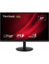 Viewsonic VG Series VG2709-2K-MHD-2 pantalla para PC 68,6 cm (27") 2560 x 1440 Pixeles Quad HD LED Negro