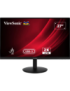 Viewsonic VG Series VG2709-2K-MHDU-2 pantalla para PC 68,6 cm (27") 2560 x 1440 Pixeles Quad HD LED Negro