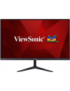 Viewsonic VX Series VX2718-P-MHD pantalla para PC 68,6 cm (27") 1920 x 1080 Pixeles Full HD LED Negro
