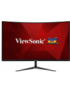 Viewsonic VX Series VX3218-PC-MHD pantalla para PC 80 cm (31.5") 1920 x 1080 Pixeles Full HD LED Negro