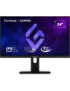 Viewsonic X Series XG24G1 pantalla para PC 61 cm (24") 1920 x 1080 Pixeles Full HD LED Negro