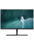 Xiaomi 1C pantalla para PC 60,5 cm (23.8") 1920 x 1080 Pixeles Full HD LED Negro