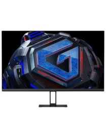 Xiaomi 2K Monitor A27Qi 2026 pantalla para PC 68,6 cm (27") 2560 x 1440 Pixeles Quad HD LCD Negro