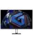 Xiaomi 2K Monitor A27Qi 2026 pantalla para PC 68,6 cm (27") 2560 x 1440 Pixeles Quad HD LCD Negro