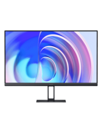 Xiaomi A24i pantalla para PC 60,5 cm (23.8") 1920 x 1080 Pixeles Full HD Negro