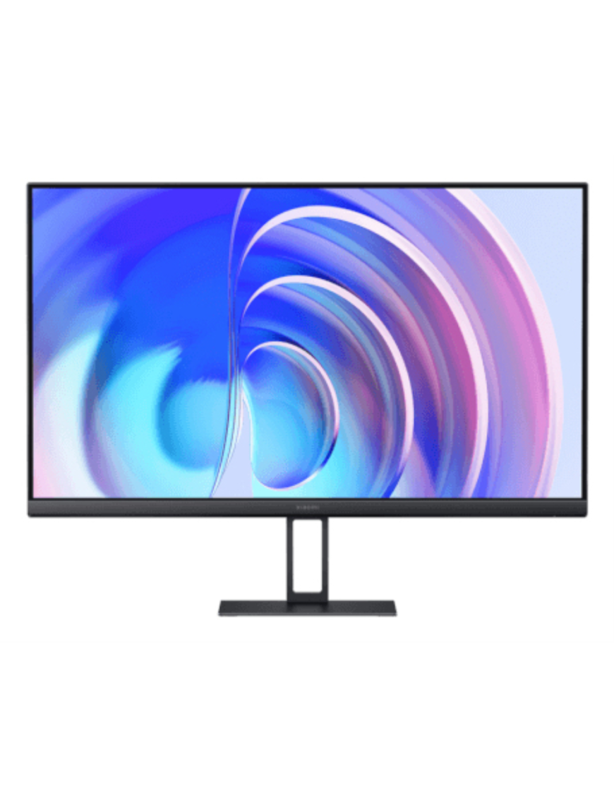 Xiaomi A24i pantalla para PC 60,5 cm (23.8") 1920 x 1080 Pixeles Full HD Negro
