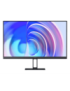 Xiaomi A24i pantalla para PC 60,5 cm (23.8") 1920 x 1080 Pixeles Full HD Negro