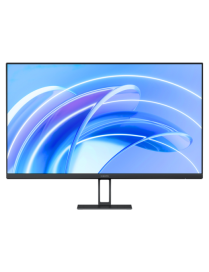 Xiaomi A27i pantalla para PC 68,6 cm (27") 1920 x 1080 Pixeles Full HD LCD Negro