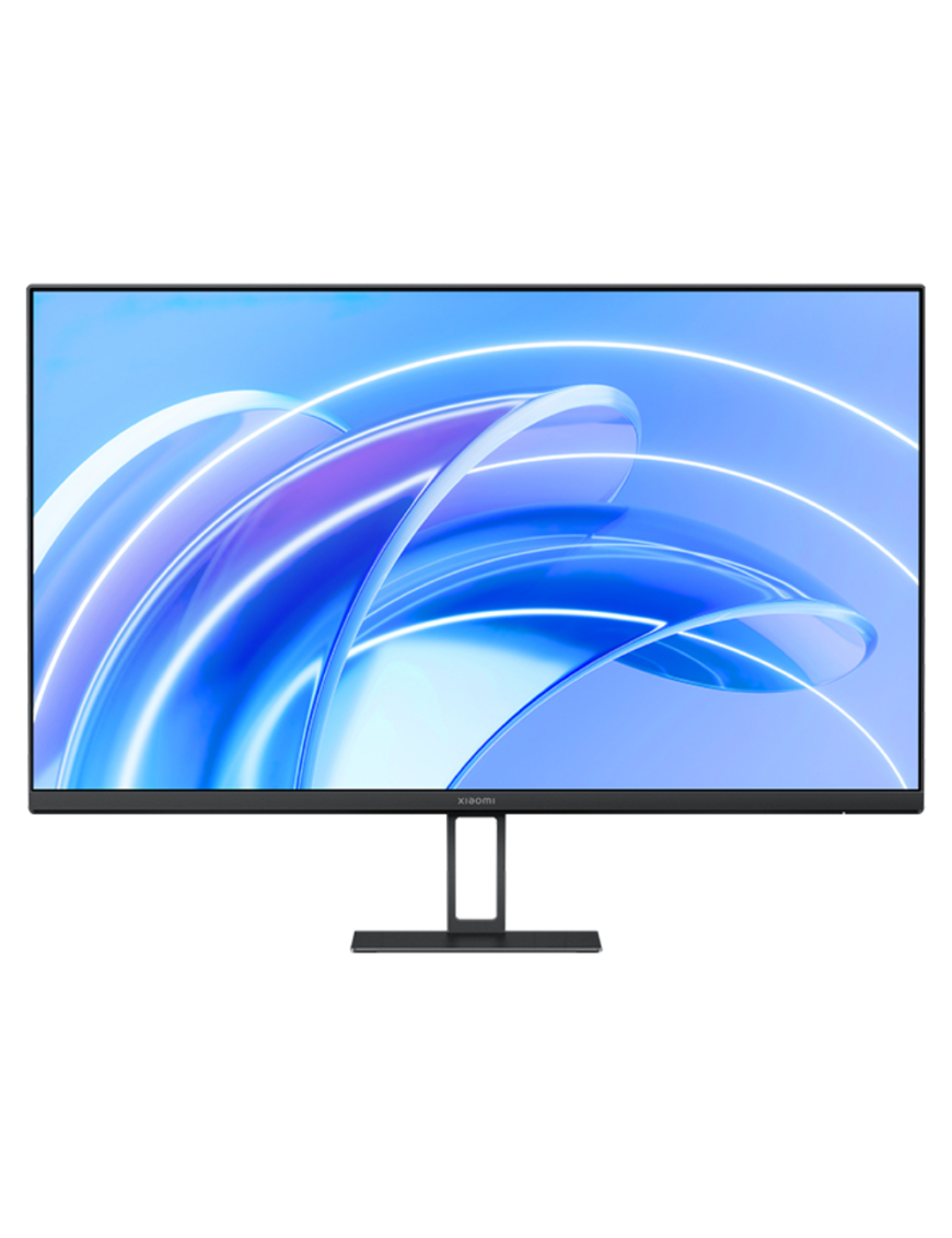 Xiaomi A27i pantalla para PC 68,6 cm (27") 1920 x 1080 Pixeles Full HD LCD Negro