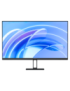 Xiaomi A27i pantalla para PC 68,6 cm (27") 1920 x 1080 Pixeles Full HD LCD Negro