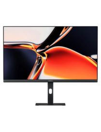 Xiaomi A27Ui pantalla para PC 68,6 cm (27") 3840 x 2160 Pixeles Full HD LCD Negro