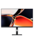 Xiaomi A27Ui pantalla para PC 68,6 cm (27") 3840 x 2160 Pixeles Full HD LCD Negro