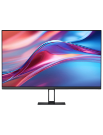 Xiaomi ELA5812EU pantalla para PC 68,6 cm (27") 2560 x 1440 Pixeles Dual QHD LCD Negro