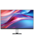 Xiaomi ELA5812EU pantalla para PC 68,6 cm (27") 2560 x 1440 Pixeles Dual QHD LCD Negro