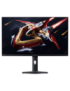 Xiaomi G Pro 27Qi 2026 pantalla para PC 68,6 cm (27") 2560 x 1440 Pixeles 2K LED Negro, Blanco