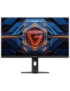 Xiaomi G24i 2026 pantalla para PC 60,5 cm (23.8") 1920 x 1080 Pixeles Full HD LCD Negro