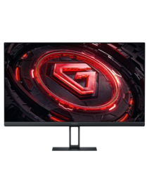 Xiaomi G24i pantalla para PC 60,5 cm (23.8") 1920 x 1080 Pixeles Full HD LCD Negro