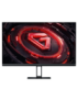 Xiaomi G24i pantalla para PC 60,5 cm (23.8") 1920 x 1080 Pixeles Full HD LCD Negro