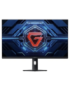 Xiaomi G27i 2026 pantalla para PC 68,6 cm (27") 1920 x 1080 Pixeles Full HD LCD Negro