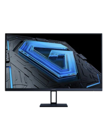 Xiaomi G27i pantalla para PC 68,6 cm (27") 1920 x 1080 Pixeles Full HD LCD Negro