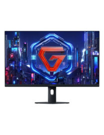 Xiaomi G27Qi pantalla para PC 68,6 cm (27") 2560 x 1440 Pixeles 2K LCD Negro