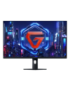 Xiaomi G27Qi pantalla para PC 68,6 cm (27") 2560 x 1440 Pixeles 2K LCD Negro