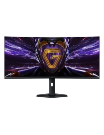 Xiaomi G34WQi pantalla para PC 86,4 cm (34") 3440 x 1440 Pixeles Wide Quad HD LED Negro